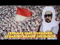 Download Lagu Ceramah Al Habib Abdullah bin Abdul Qodir bilfaqih malang yang membakar semangat rakyat Indonesia