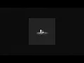 Download Lagu John Michael Howell  - Curse Of The Dreamer [OFFICIAL LYRIC VIDEO]