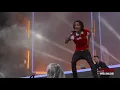 YBN Nahmir performs 'Bounce Out With That' | Rolling Loud