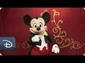 Download Lagu Mickey Tests Some Magic Words | Walt Disney World