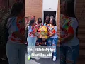 Download Lagu this little baby boy funeral so sad