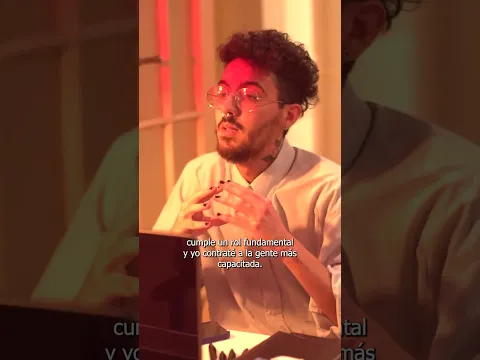 MINISTERIO DE NAVIDAD