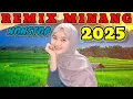 Download Lagu DJ MINANG JOGED TERBARU 2025 - LAGU MINANG POPULER - PERJALANAN ANAK RANTAU