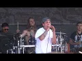 Volumes - Edge of the Earth Live @ Warped Tour 2014 Ventura