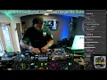 Download Lagu The No.1 #DnB show with DJ Spidee \u0026 friends.