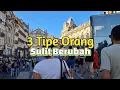 Download Lagu 3 Tipe Orang yang Sulit Berubah - Renungan dan Doa Pagi 25 Agustus 2025 Download Lagu 3 Tipe Orang yang Sulit Berubah - Renungan dan Doa Pagi 25 Agustus 2025