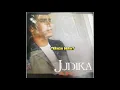 Download Lagu Karaoke Judika - Bukan Salah Kita (Original Music)