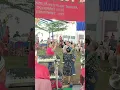 Download Lagu Jali Jali Si Ronda - Gambang Kromong Shinta Nara - Shinta Nara Entertainment 0896 5117 4888