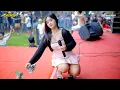 Download Lagu FULL ALBUM D'RADJA PASTI AJA - PARTY FOB ORGANIZER - TANJUNG PAKIS AJI JEPARA