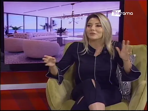 Elite Tower proyecto inmobiliario San Lorenzo - Salinas