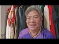 Download Lagu 🟣 มูรินโญ่ คัมแบ็ค !!!...ขึ้นเต็งหนึ่งกุนซือปีศาจแดงคนใหม่แล้ว  | บอบู๋ Official
