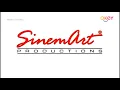 Lagu Sinemart Productions End Cap and TV Okey Channel id