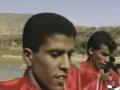 Anouar ma yjouz انور ما يجوز