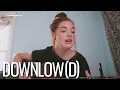 Noah Centineo s WEIRD Tweets Were Turned Into a Song and IT S AMAZING The Downlow d