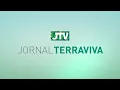 Download Lagu 🔴 AO VIVO - Jornal Terraviva - 21/03/2023