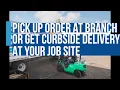 Here For You Rexel USA