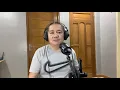 Download Lagu Aldrin sings “ Salamin ng buhay “ popularized by Basil Valdez my idol!