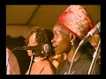 WORLD MUSIC DAY..Fatai Rolling Dollars