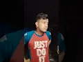 https://www.facebook.com/reel/1220579239830888/?app=fbl
