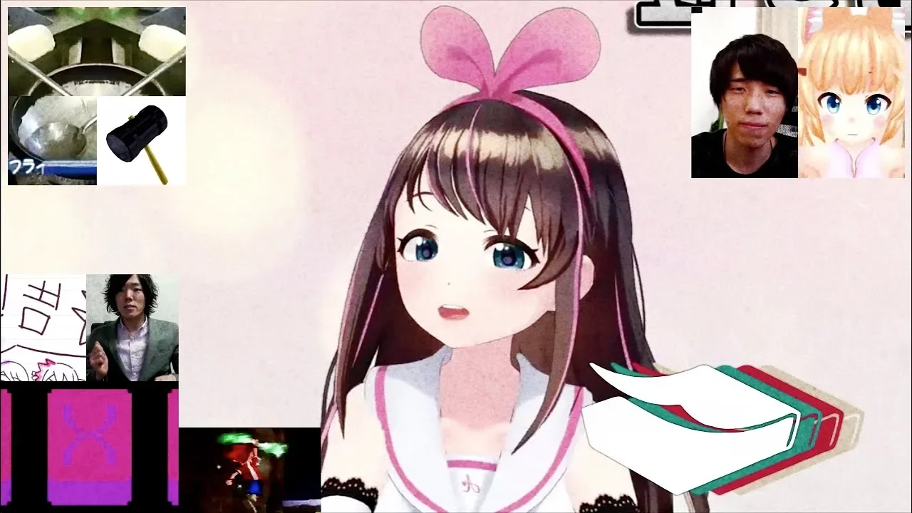 駄‮