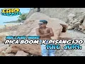 Lagu DJ PICA BOOM_X_PISANG IJO_(ROLLAND MOKE_X_ITHO GAZETA)_NWW