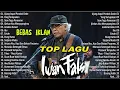 Lagu BEBAS IKLAN | FULL ALBUM IWAN FALS | COCOK BUAT MENEMANI KERJA \u0026 DI PUTAR DI CAFFE SERTA WARUNG.