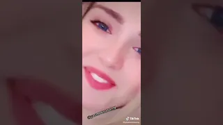 احلئ بنت مصريه تغني يختي ع غمازه ياسمين سامي 