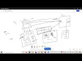 Introduction to Javascript Simranjit Singh Monga