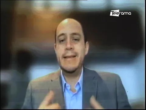 Ecuador se abre al mercado internacional para la exportación de cacao