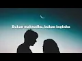 Download Lagu SMVLL - DAN ( sheila on seven reggae cover) Full Lirik