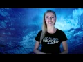 Float Culture How to Use Floatation Tank
