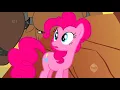 My Little Pony - Rainbow Dash - You're Gonna Go Far Kid [Explicit]