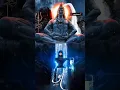 Kal hara dukh hara || Har Har Mahadev Status || #harharmahadev #mahadev #shorts #shortsviral