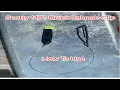 How To Use The Scotty 1171 Downrigger Release Clip on Your Down Rigger
