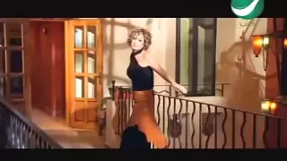 Romancia رومانسية امل حجازي 