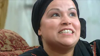 مسلسل العار ـ الحلقة 13 الثالثة عشر كاملة Alaar HD 