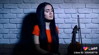 اغنيه تركيا سمعت ان اصبح لديك حبيبه اخرى 