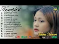 Lagu Lagu Minang Terbaru 2023 Full Album ~ Lagu Minang Lamak Didanga Saat Ini ~ Muthia Kamaru