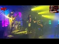 DIOS SALVE A LAS BANDAS  jim lerma GUADAÑITA  tributo al gran jefe en congas bar & grill atlanta ga.