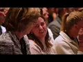 Download Lagu Aftermovie Facto Congres 2025