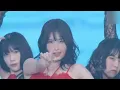 MISAMO - 「Do Not Touch」Stage mix