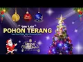Download Lagu Lagu Natal Terbaru 2022-2023 POHON TERANG (Lirik) - Putri Siagian - Lagu Natal Sedih \u0026 Menginspirasi