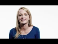 Working at WellSky Ali Draper Why I Do What I Do