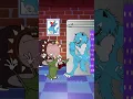 Download Lagu Help oggy come back | oggy and the cockroaches