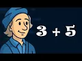 Relax and Code Solving Project Euler Problem 1 with a Drink