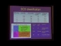 Polymorphs and cocrystals in pharmaceutical development