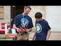 Dallas ISD prepares students for successful careers
