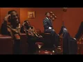 Burna Boy - Update (Official Audio)