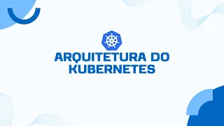 Infraestrutura e DevOps