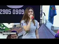 Download Lagu Seujung Kuku | Camelia Putri | Cipt.Ukat S | Hajat Bp.Simun (Lurah) \u0026 Ibu Bonah | Kp.Poncol